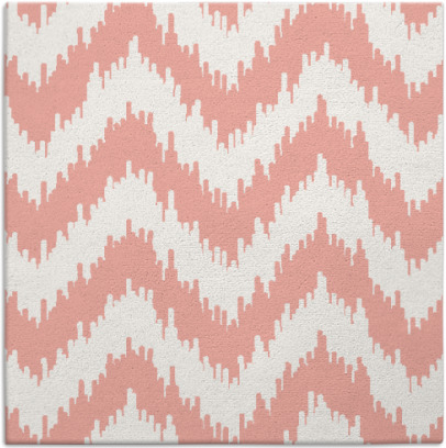 bojo rug - item 209765