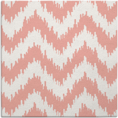 bojo rug - item 209766