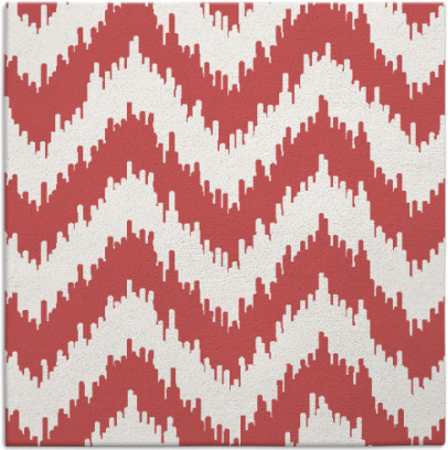 bojo rug - item 209767