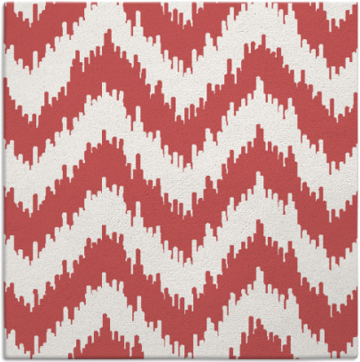 bojo rug - item 209768