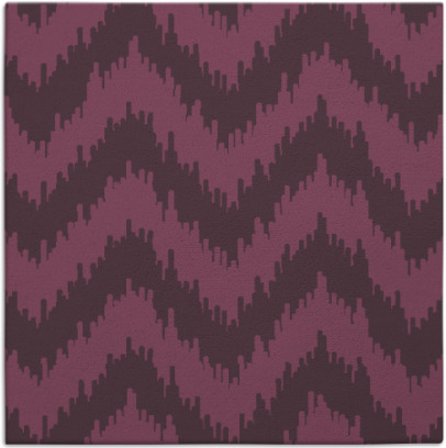 bojo rug - item 209769