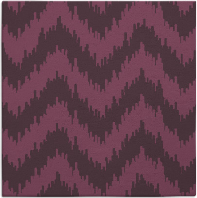 bojo rug - item 209770