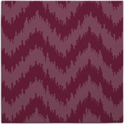 bojo rug - item 209771