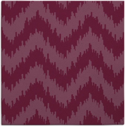 bojo rug - item 209772