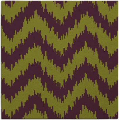 bojo rug - item 209773