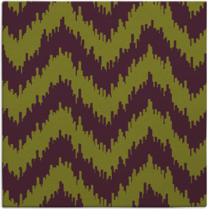 bojo rug - item 209774