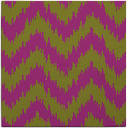 bojo rug - item 209775