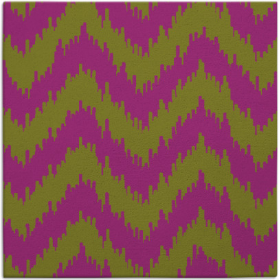bojo rug - item 209776