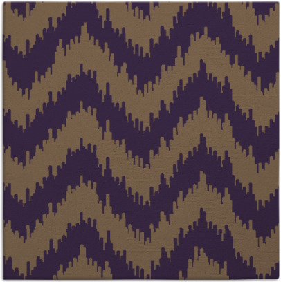 bojo rug - item 209777