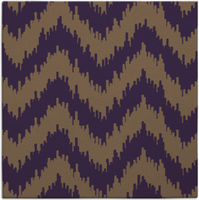 bojo rug - item 209778