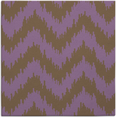 bojo rug - item 209779