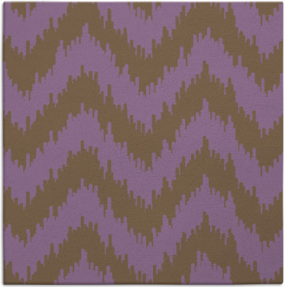 bojo rug - item 209780