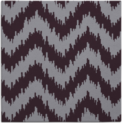 bojo rug - item 209781