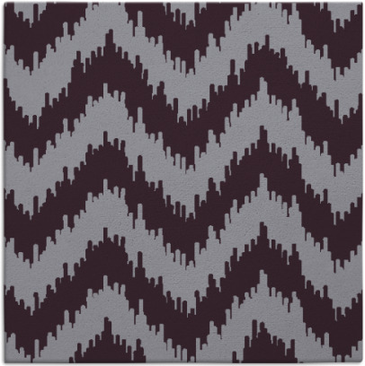 bojo rug - item 209782