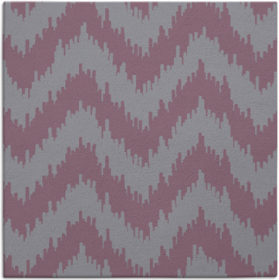 bojo rug - item 209783