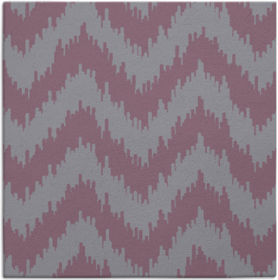 bojo rug - item 209784