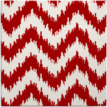 bojo rug - item 209785