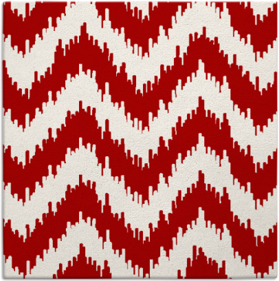 bojo rug - item 209786