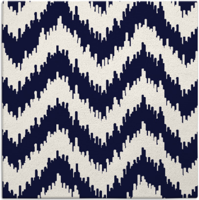 bojo rug - item 209787