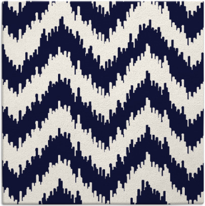 bojo rug - item 209788