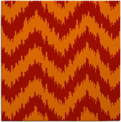 bojo rug - item 209789