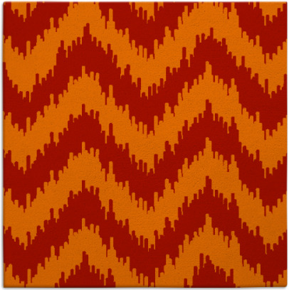 bojo rug - item 209790