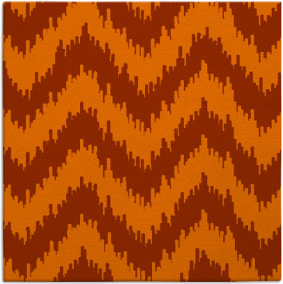 bojo rug - item 209792