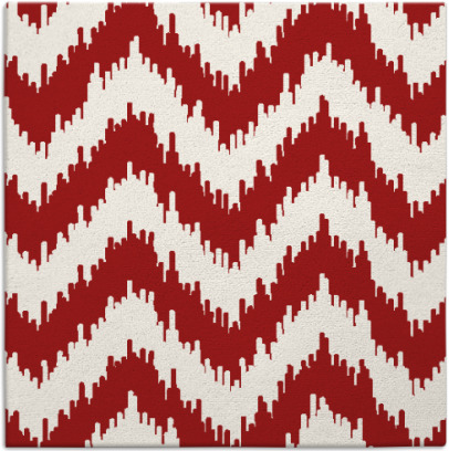 bojo rug - item 209793