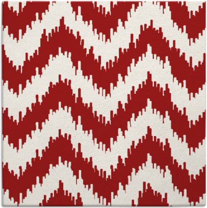 bojo rug - item 209794