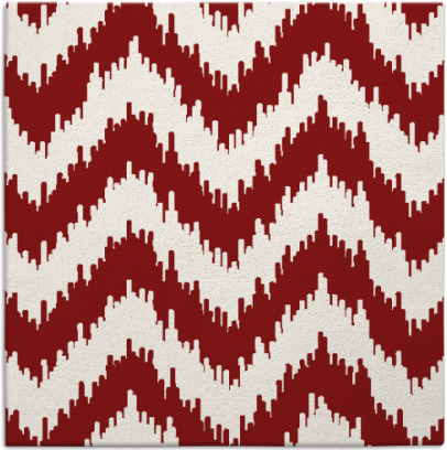 bojo rug - item 209795