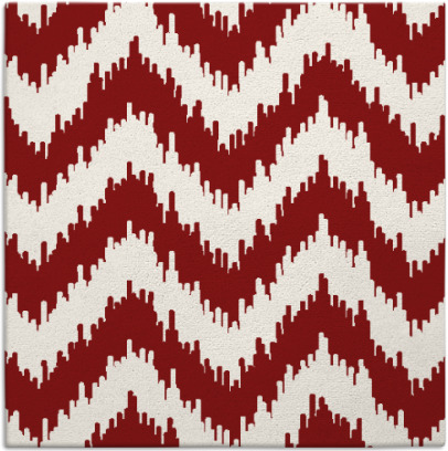 bojo rug - item 209796