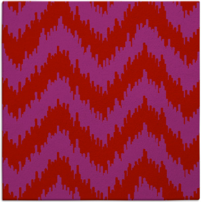 bojo rug - item 209797