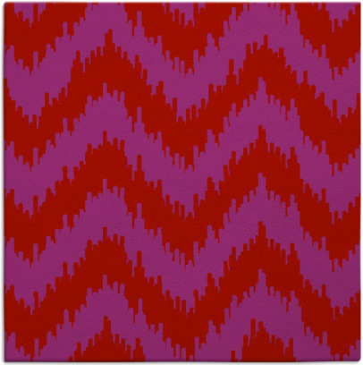 bojo rug - item 209798