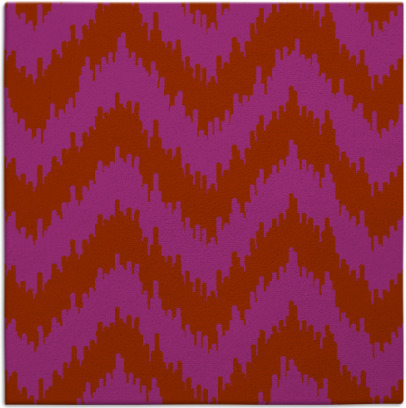 bojo rug - item 209799