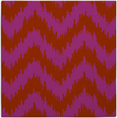 bojo rug - item 209800