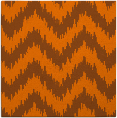bojo rug - item 209803
