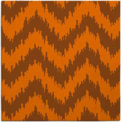 bojo rug - item 209804