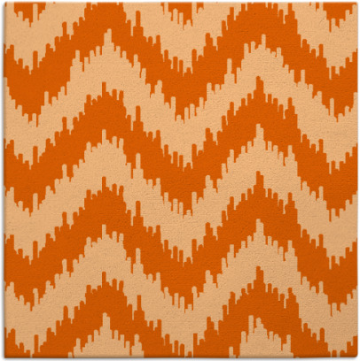 bojo rug - item 209805