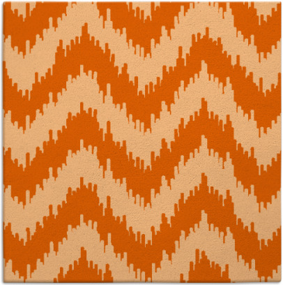 bojo rug - item 209806