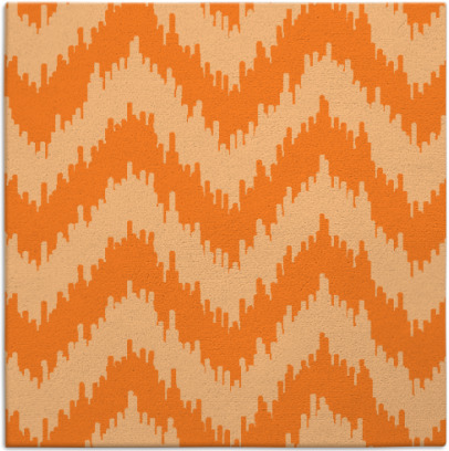 bojo rug - item 209807