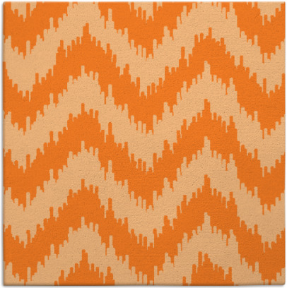 bojo rug - item 209808