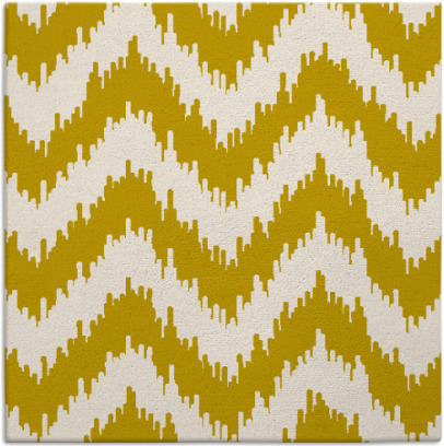 bojo rug - item 209809