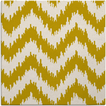 bojo rug - item 209810