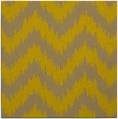 bojo rug - item 209811