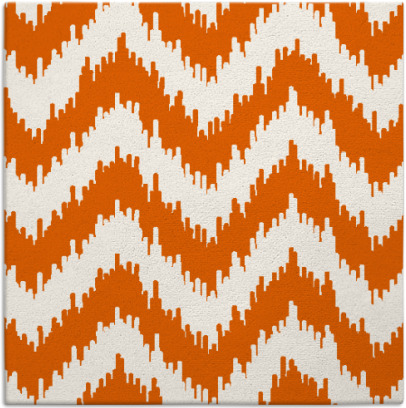 bojo rug - item 209813
