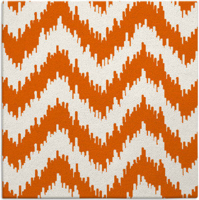 bojo rug - item 209814