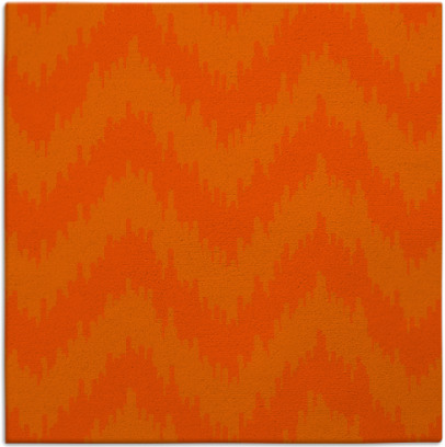 bojo rug - item 209815