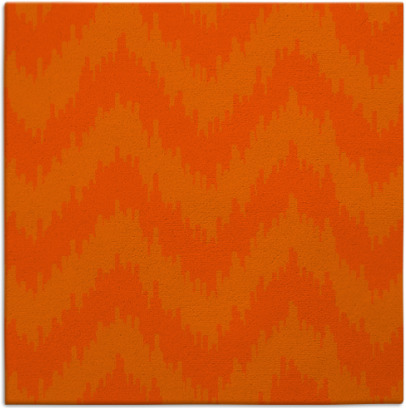 bojo rug - item 209816