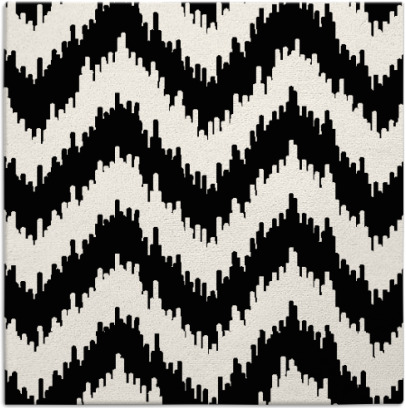 bojo rug - item 209818