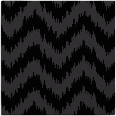 bojo rug - item 209819